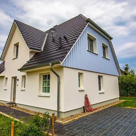 Haus Theresa *